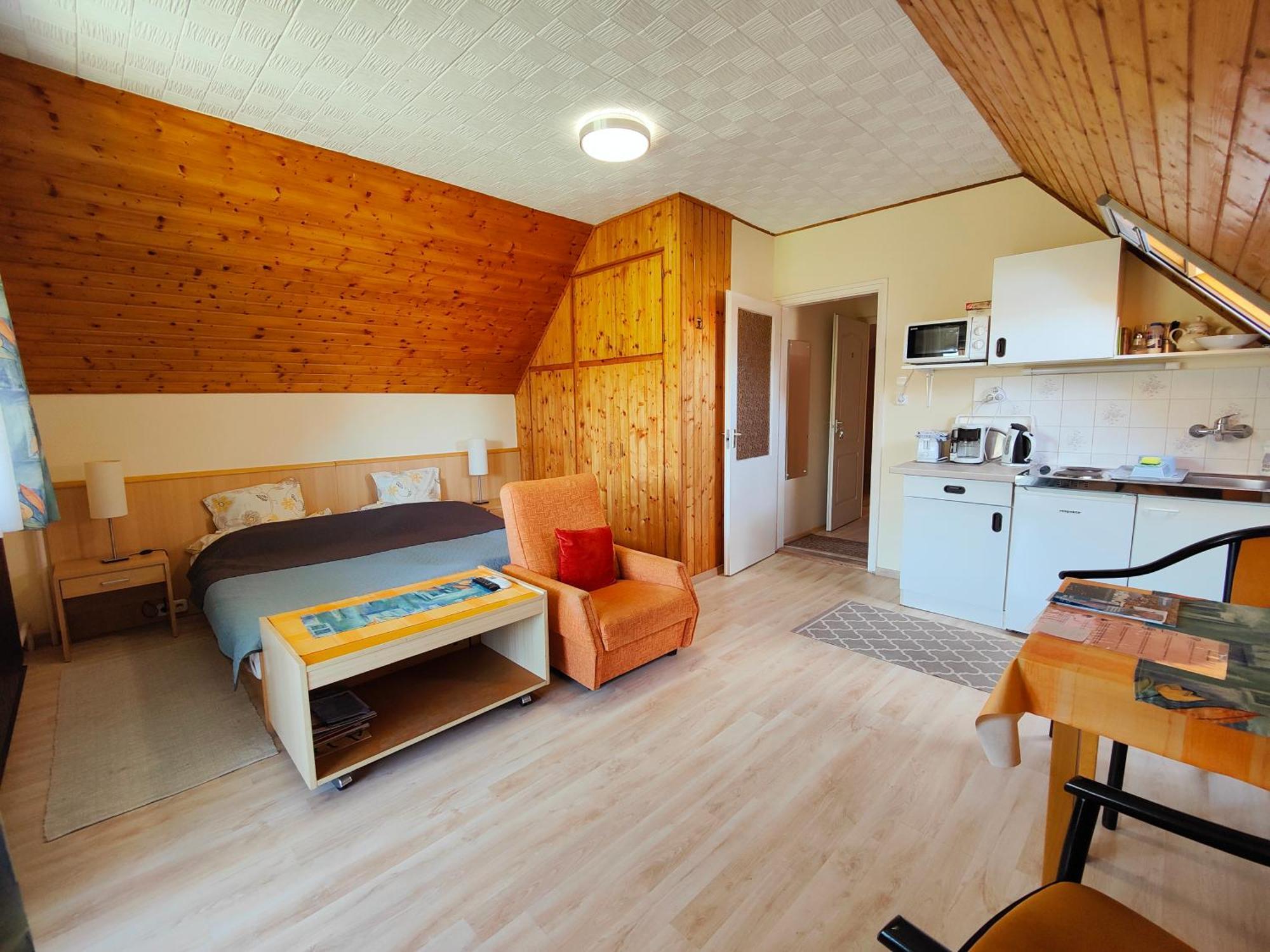 Viola House Hotel Hévíz Buitenkant foto