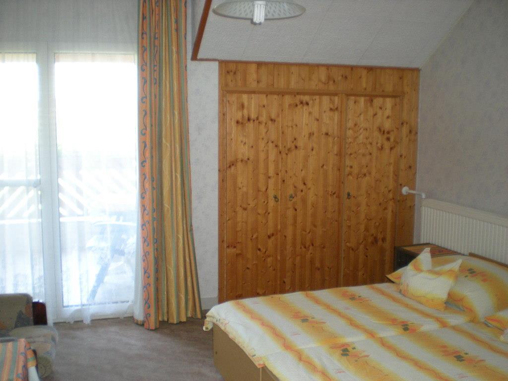 Viola House Hotel Hévíz Buitenkant foto